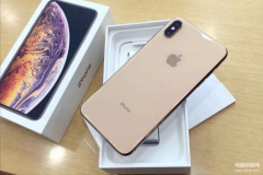 iphonexsmax怎么样（iPhoneXsMax2023使用体验）