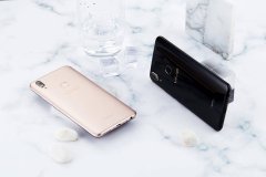 y85vivo手机上市时间（vivo Y85配置参数）