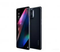 find3值得入手吗（oppo find x3优缺点评测）
