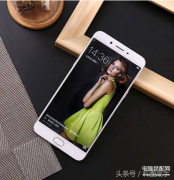 opporeno6怎么样找回密码（OPPO手机密码忘记了解锁步骤）