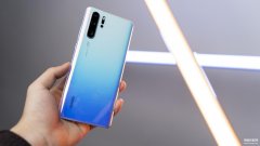 华为p30pro配置参数详情（华为P30 pro深度评测）