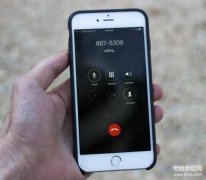 苹果手机13经常电话打不进来（苹果手机打不进电话处理方法）