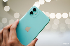 苹果11好用吗值得买吗（iPhone11性能配置）