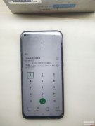 华为手机无障碍怎么解除（华为手机快速退出无障碍模式步骤）