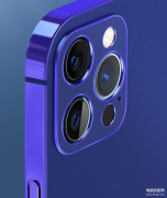 iphone换新机怎么转移所有数据（iphone传输到新iphone步骤）