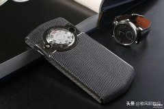 8848手机怎么样（8848手机8+256G再降3000元）