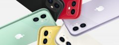 苹果11发售价格是多少（iPhone 11系列各地区价格汇总）