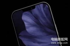 苹果12屏幕多大合适（iPhone12系列尺寸分析）