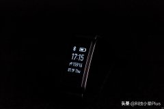 手机亮屏时间太短怎么设置（手机亮屏时间短设置方法）