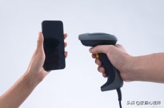 手机充电慢耗电快怎么解决（华为p40pro手机充电慢处理方法）