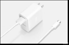 oppo手机发烫关闭三个功能是什么（OPPO 手机发热降温的方法）