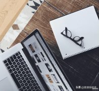 如何恢复回收站删除的文件（回收站删除的文件恢复技巧）