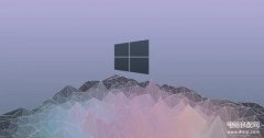 蓝牙耳机连接不稳定断断续续原因（Win11蓝牙耳机断断续续解决方法）