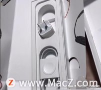 apple watch省电模式怎么关（Apple Watch退出省电模式步骤）