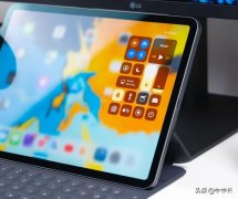 华为平板强制恢复出厂设置怎么弄（iPad恢复出厂设置操作方法）