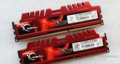 电脑4g内存够用吗win10（电脑内存4G和8G差距）