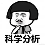 电脑屏幕用什么擦拭最好（显示器擦拭有讲究）