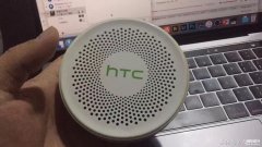 如何串联两个蓝牙音箱（MacOS连接两个蓝牙音箱方法）