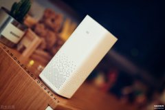 小爱音箱连不上wifi的解决方法（小爱同学无法连接网络处理技巧）