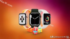 苹果手表配对不上手机怎么回事（Apple Watch和iPhone无法配对解决方法）