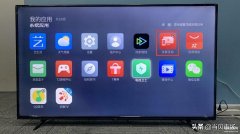 tcl电视怎么安装第三方软件投屏（TCL电视投屏详细操作方法）