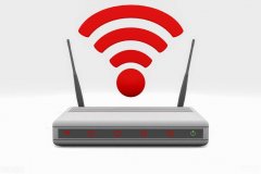 路由器密码忘了怎么重新设置密码（路由器重置密码详细步骤）
