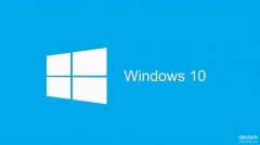 win10检测不到第二屏幕未检测到显示器（Win10第二个显示器不能识别处理方法）