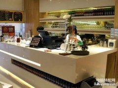 餐饮收银系统操作流程（餐厅收银结账工作操作程序简介）