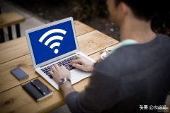 电脑未识别的网络怎么解决（电脑搜索不到WIFI处理方法）