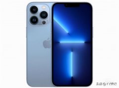 苹果手机怎么激活13pro（苹果手机激活操作步骤）