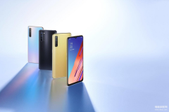 opporeno3元气版参数配置详情（OPPO Reno3 元气版亮点解析）