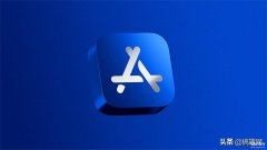 苹果手机闪退怎么办解决方法（iPhone软件闪退解决方法）