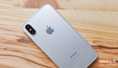 有哪些机型的iPhone14系列（iPhone14系列手机对比）