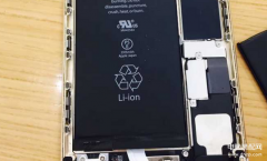 手机wifi能连接但不能上网怎么办（5步教你快速解决）