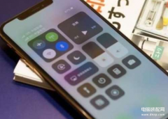 如何处理iPhone6Plus白苹果（越狱后出现白屏幕处理方法）