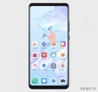 华为一键锁屏怎么操作（华为一键快速灭屏使用方法）