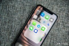 iphone桌面隐藏的app怎么恢复（iPhone 12取消隐藏App方法）