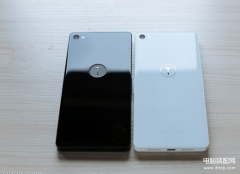 锤子t1现在还能用吗（锤子SmartisanT1退出历史舞台新系统不再适配）