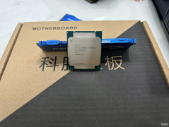 e52666v3相当于什么cpu（E5 2666 V3上机实测性能）