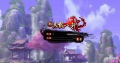 电脑网游大型游戏排行榜（端游十大排行）
