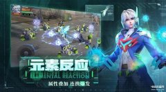 卡牌类手游推荐（最近最火的卡牌手游）