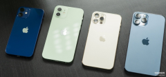 iphone12发烫是通病还是个例（iPhone 12发热降温方法）