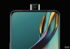 oppo reno2 z什么处理器（OPPO Reno2 Z评测）