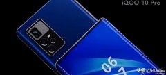 vivo手机热点怎么开启（iqoo10pro手机开启个人热点方法）