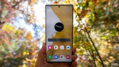 三星galaxy s5怎么录屏（三星Galaxy手机上录制屏幕方法）