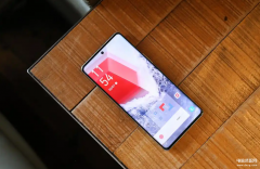 充电功率最大的手机（2022快充手机盘点）
