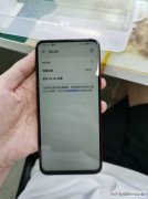 苹果手机搜索不到wifi是什么原因（iPhone手机一直搜索不到5G WiFi解决方法）