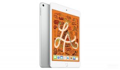 ipad air型号对照表（2022最全iPad选购攻略）
