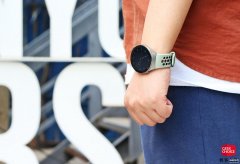 gt2e手表功能介绍（华为Watch GT2e体验）