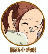 惠普打印机卡纸解决办法（惠普打印机卡纸处理技巧）